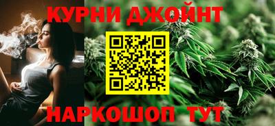 бутик Долгопрудный