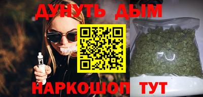 гидропоника Дмитров