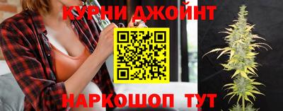 гидропоника Дмитров