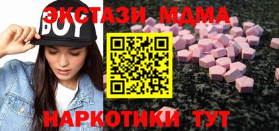 гидропоника Дмитров