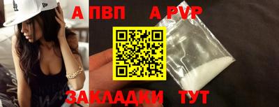 гидропоника Дмитров