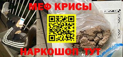 бутик Долгопрудный