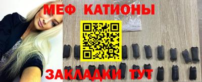гидропоника Дмитров