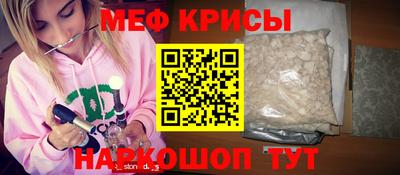 бутик Долгопрудный